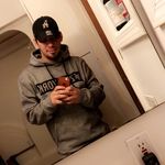 Mason Ringer - @mason_ringer99 - Instagram