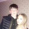 Mason Ringer - @mason_ringer - TikTok