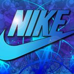 Mason Schneringer - @mason.schneringer - Instagram