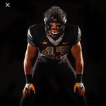 Mason Zaehringer - @masonzaehringer - Instagram