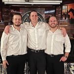 MasonGarringer - @masongarringer - Instagram