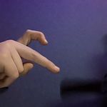 Masonringer - @masonringer33 - Instagram