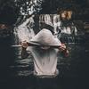 Mayson Ringer - @mayson673 - TikTok
