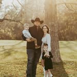 Mason Davis - @mason_ripley - Instagram