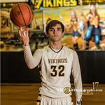 Mason - @masonripley1 - Instagram