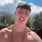 Mason Ripley - Facebook