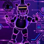 Mason Ripley - @vr_freddy16 - Instagram