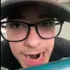 Mason Ripley - @mason_is_kinda_sigma - TikTok