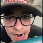 Mason Ripley - @mason_ripwey - Instagram