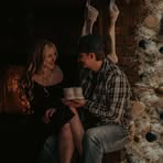 Mason Ripley - Facebook