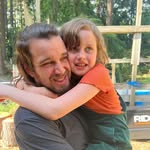 Mason Ripley - @ripples206 - Instagram