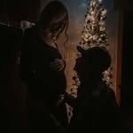 Mason Ripley - @mason.ripley - Instagram