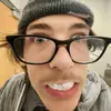 Mason Ripley - @m.p.ripley - TikTok