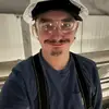 Mason.Ripley - @mason.ripley - TikTok