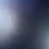 Masonripley - @masonripley1 - TikTok