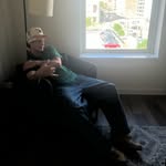 Rip♱ - @masonripley - Instagram