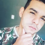 RIPLEY - @ripley.mason.ftd - Instagram