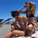 Ripley - @ripley.mason_8.k - Instagram