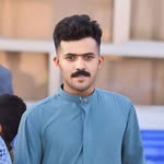 علي جاسم - @mason.risner.5 - Instagram