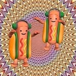☆mason☆ - @mason.risner - Instagram