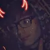 mason - @masonrisner1 - TikTok