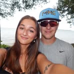 Mason Risner - Facebook