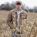 Mason Risner - @masonrisner2020 - Instagram