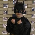 Mason Risner - Facebook