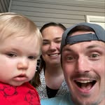 Mason Risner - @mrisner41 - Instagram