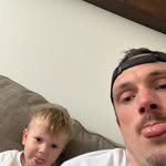 Mason Risner - @mason_risner - Instagram