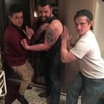 Mason Risner - @risnermason - Instagram