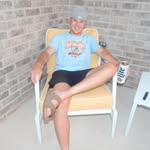 Mason Risner - @masonri15 - Instagram