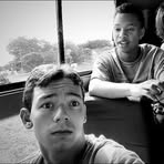 Mason Risner - Facebook