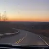 Owen Risner - @masonrisner1234 - TikTok