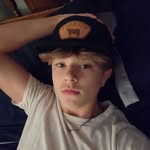 Mason - @j.masonritter - Instagram