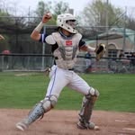 Mason - @mason_ritter6 - Instagram