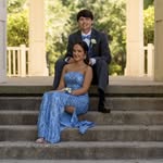 Mason Ritter - @ritter_mason06 - Instagram