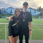 Mason Ritter - @mason_ritter_16 - Instagram