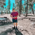 Mason Ritter - @masonritter48 - Instagram