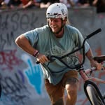 Mason Ritter - @mason_ritter - Instagram
