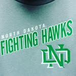mason ritter - @m_ritter06 - Instagram