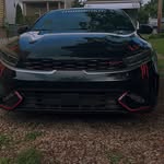 Mason Ritter - @lostgt412 - Instagram