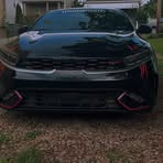 Mason Ritter - Facebook