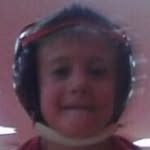 Mason Ritter - @masonritter_lol - Instagram