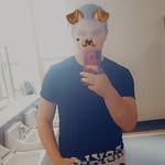 mason ritter - @official_masonritter1 - Instagram