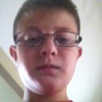 Mason Ritter - @mason_ritter_2 - Instagram