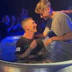 Mason Ritter - @ritter_199 - Instagram