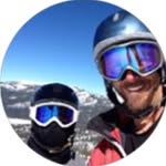 @masonritterbucks - Instagram