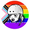 Mason-Dixon Roller Derby - @masondixonrollerderby - TikTok
