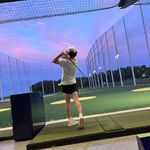 Mason - @mason.roller - Instagram
